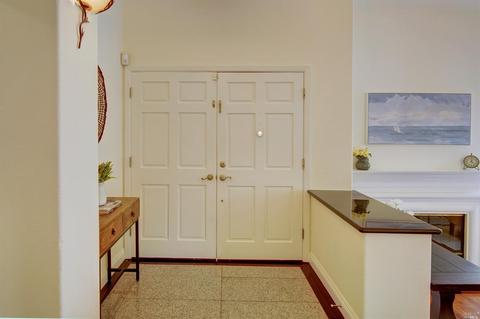 108 Camino Del Sol Ct, Vallejo, CA 94591 photo 5