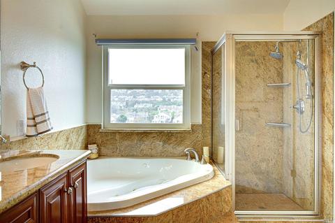 108 Camino Del Sol Ct, Vallejo, CA 94591 photo 33