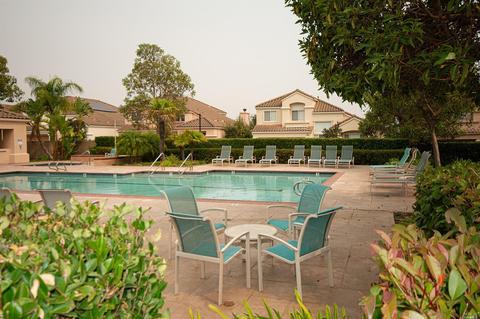 108 Camino Del Sol Ct, Vallejo, CA 94591 photo 44
