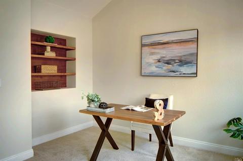 108 Camino Del Sol Ct, Vallejo, CA 94591 photo 31