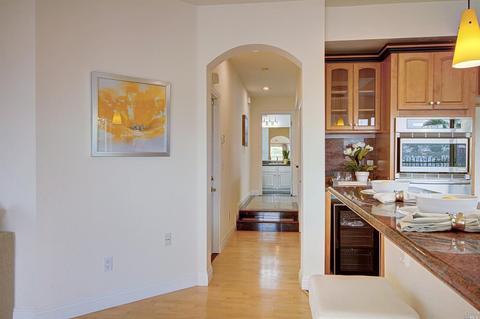 108 Camino Del Sol Ct, Vallejo, CA 94591 photo 13