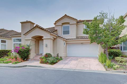 108 Camino Del Sol Ct, Vallejo, CA 94591 photo 3