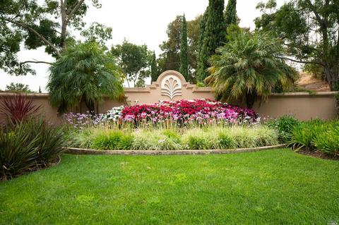 108 Camino Del Sol Ct, Vallejo, CA 94591 photo 50
