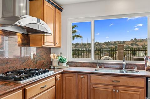 108 Camino Del Sol Ct, Vallejo, CA 94591 photo 24