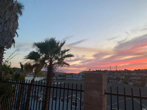 108 Camino Del Sol Ct, Vallejo, CA 94591 photo 37