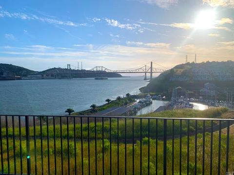 108 Camino Del Sol Ct, Vallejo, CA 94591 photo 45