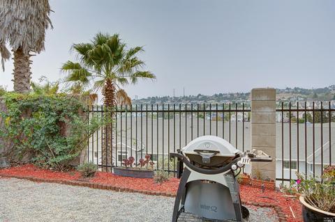 108 Camino Del Sol Ct, Vallejo, CA 94591 photo 38