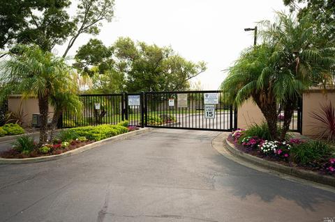 108 Camino Del Sol Ct, Vallejo, CA 94591 photo 49