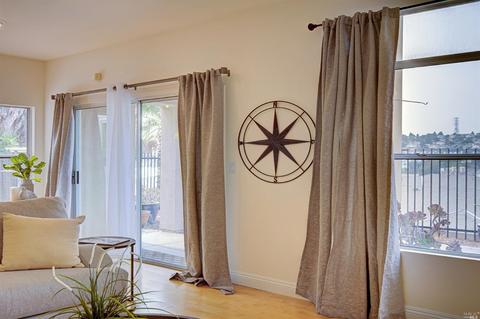 108 Camino Del Sol Ct, Vallejo, CA 94591 photo 17