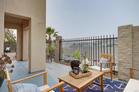 108 Camino Del Sol Ct, Vallejo, CA 94591 photo 41