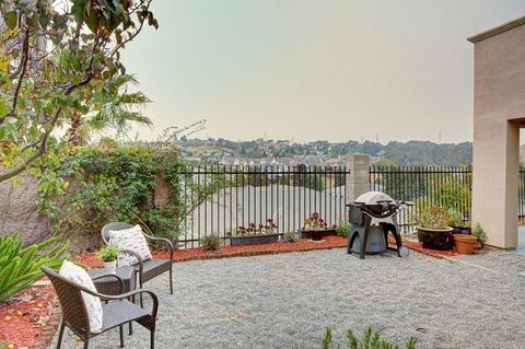 108 Camino Del Sol Ct, Vallejo, CA 94591 photo 36