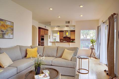 108 Camino Del Sol Ct, Vallejo, CA 94591 photo 16