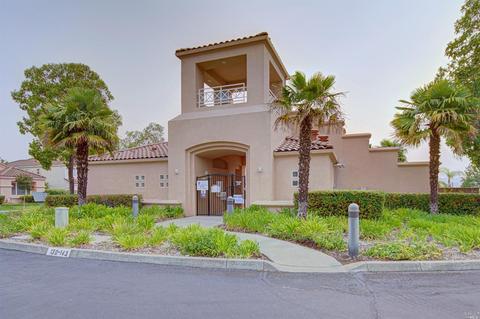 108 Camino Del Sol Ct, Vallejo, CA 94591 photo 43