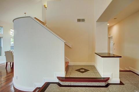 108 Camino Del Sol Ct, Vallejo, CA 94591 photo 26