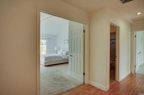 108 Camino Del Sol Ct, Vallejo, CA 94591 photo 27