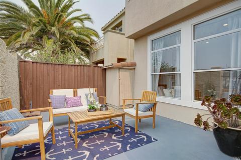 108 Camino Del Sol Ct, Vallejo, CA 94591 photo 42
