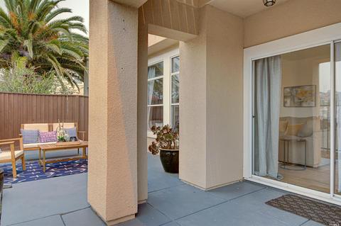 108 Camino Del Sol Ct, Vallejo, CA 94591 photo 40