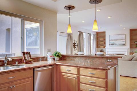 108 Camino Del Sol Ct, Vallejo, CA 94591 photo 21