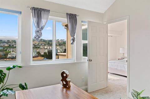 108 Camino Del Sol Ct, Vallejo, CA 94591 photo 30