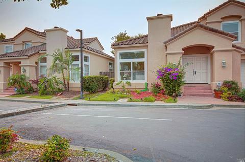 108 Camino Del Sol Ct, Vallejo, CA 94591 photo 4
