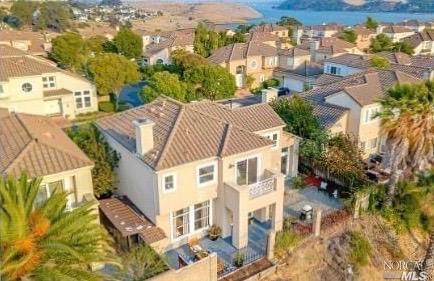 108 Camino Del Sol Ct, Vallejo, CA 94591 photo 2