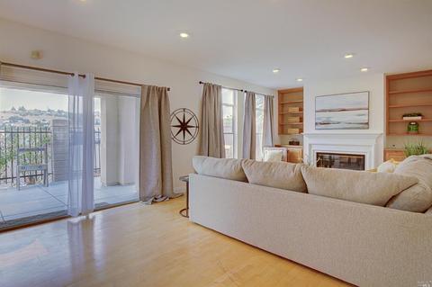 108 Camino Del Sol Ct, Vallejo, CA 94591 photo 14