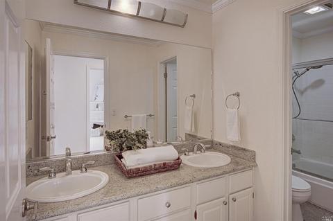 108 Camino Del Sol Ct, Vallejo, CA 94591 photo 35