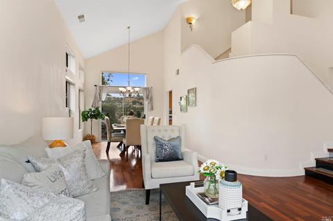 108 Camino Del Sol Ct, Vallejo, CA 94591 photo 8