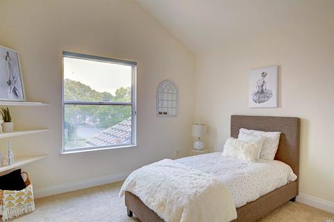 108 Camino Del Sol Ct, Vallejo, CA 94591 photo 34