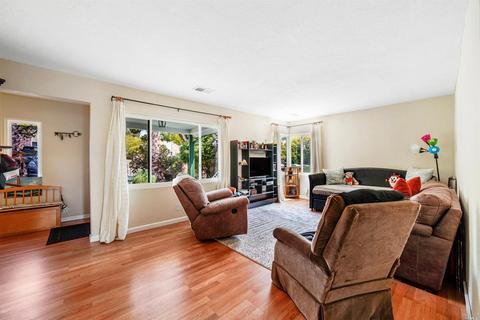 420 E O St, Benicia, CA 94510 photo 1