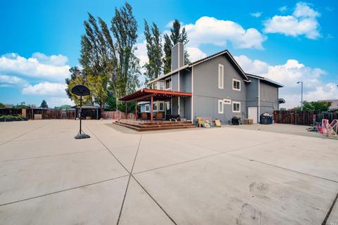 961 Burrell Dr, Fairfield, CA 94533 photo 46