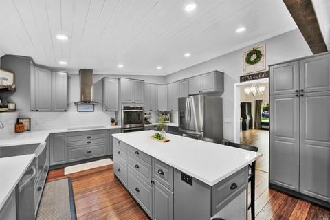 961 Burrell Dr, Fairfield, CA 94533 photo 18