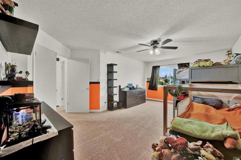 961 Burrell Dr, Fairfield, CA 94533 photo 29
