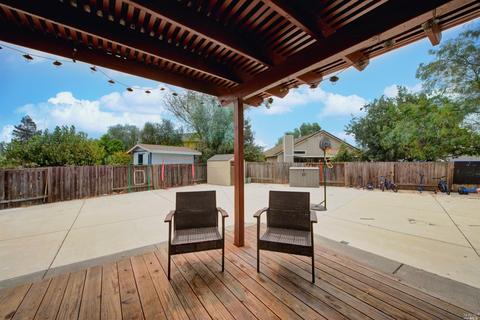 961 Burrell Dr, Fairfield, CA 94533 photo 43