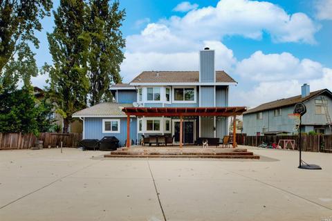 961 Burrell Dr, Fairfield, CA 94533 photo 47