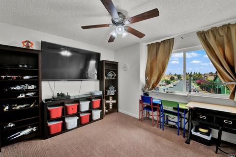 961 Burrell Dr, Fairfield, CA 94533 photo 31
