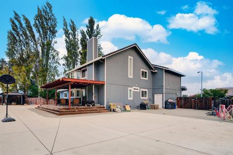 961 Burrell Dr, Fairfield, CA 94533 photo 45