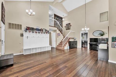 961 Burrell Dr, Fairfield, CA 94533 photo 9
