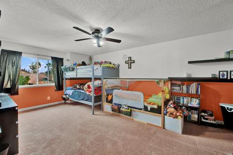 961 Burrell Dr, Fairfield, CA 94533 photo 28