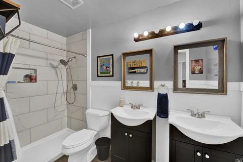 961 Burrell Dr, Fairfield, CA 94533 photo 30