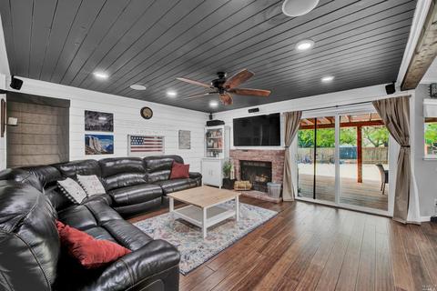 961 Burrell Dr, Fairfield, CA 94533 photo 10