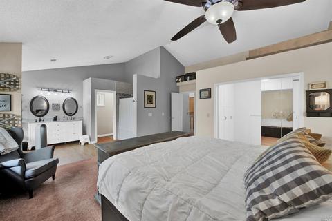 961 Burrell Dr, Fairfield, CA 94533 photo 37