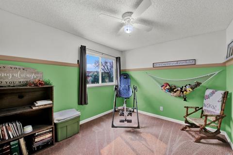 961 Burrell Dr, Fairfield, CA 94533 photo 33
