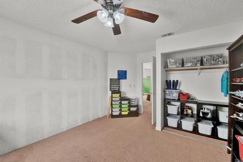961 Burrell Dr, Fairfield, CA 94533 photo 32