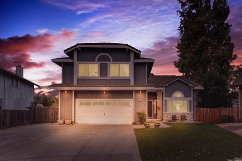 961 Burrell Dr, Fairfield, CA 94533 photo 49