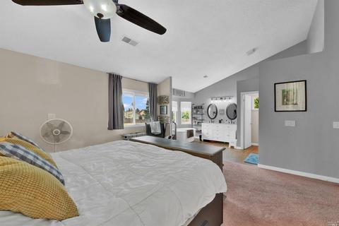 961 Burrell Dr, Fairfield, CA 94533 photo 38