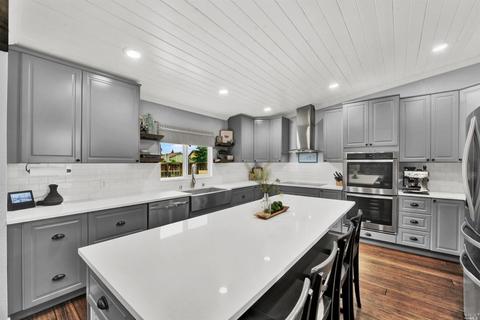 961 Burrell Dr, Fairfield, CA 94533 photo 20