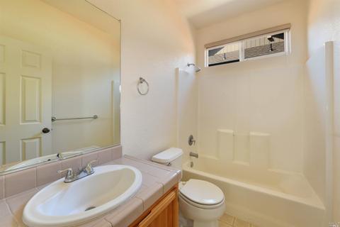 435 Gamay Dr, Cloverdale, CA 95425 photo 9