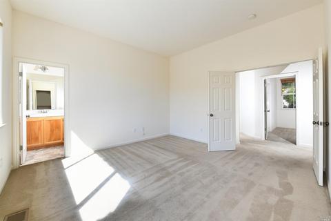 435 Gamay Dr, Cloverdale, CA 95425 photo 5