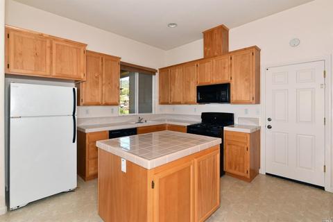435 Gamay Dr, Cloverdale, CA 95425 photo 3